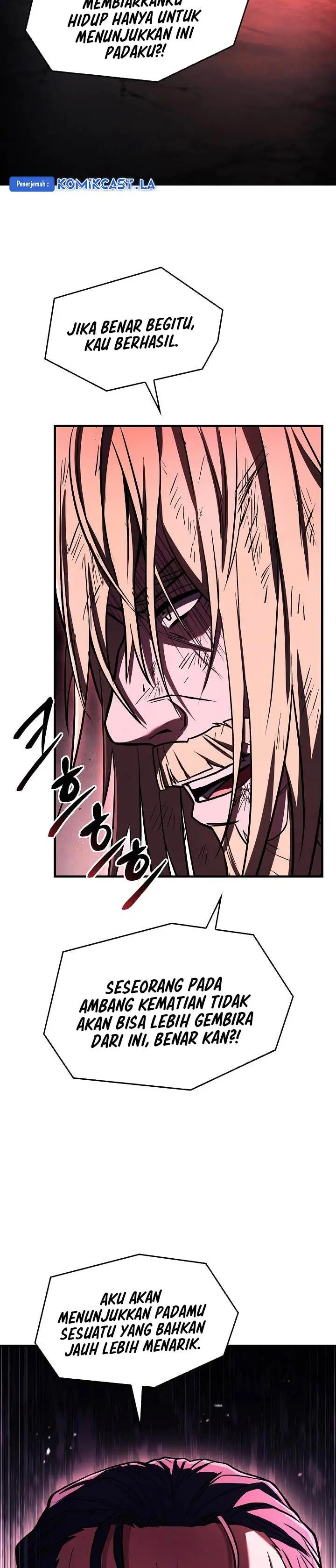 image-komik-return-of-the-greatest-lancer-chapter-160-44/46