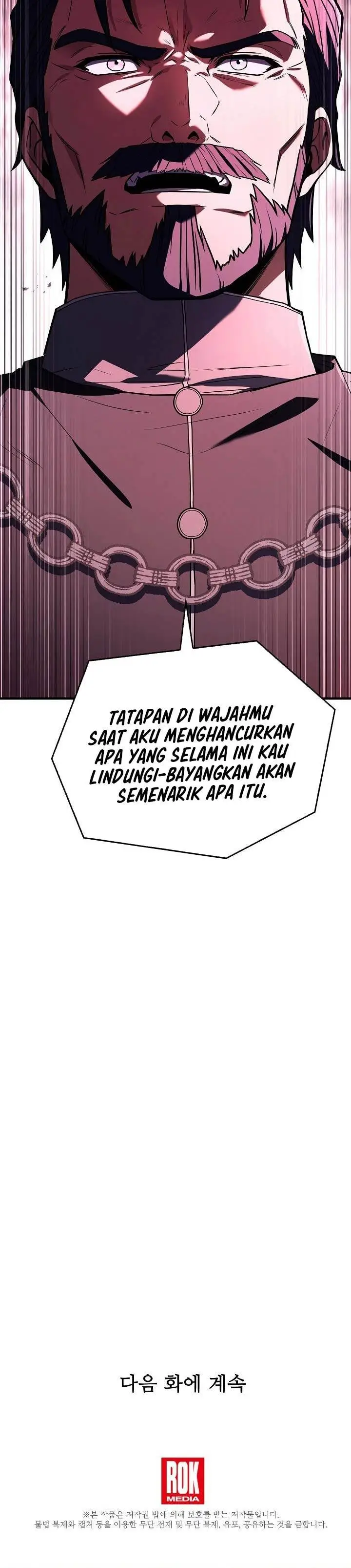 image-komik-return-of-the-greatest-lancer-chapter-160-45/46