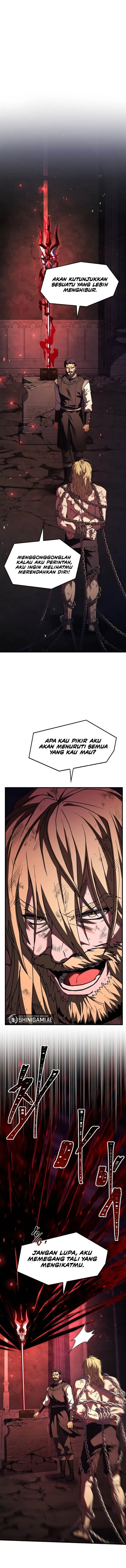 image-komik-return-of-the-greatest-lancer-chapter-161-0/23