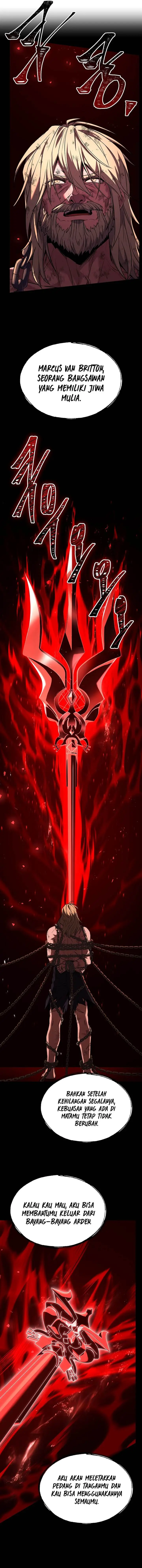 image-komik-return-of-the-greatest-lancer-chapter-161-1/23