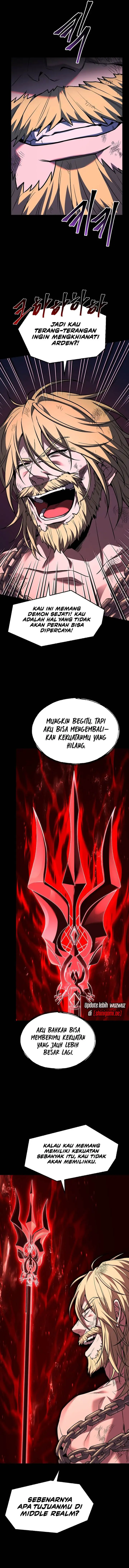 image-komik-return-of-the-greatest-lancer-chapter-161-2/23