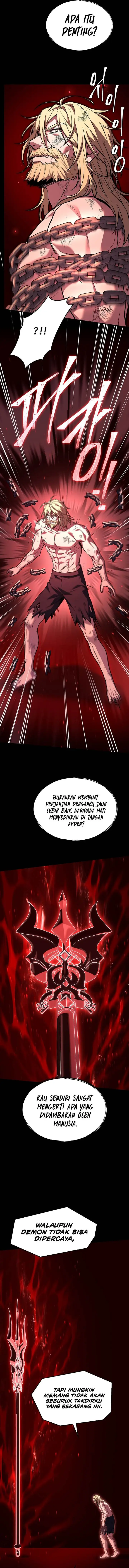 image-komik-return-of-the-greatest-lancer-chapter-161-3/23