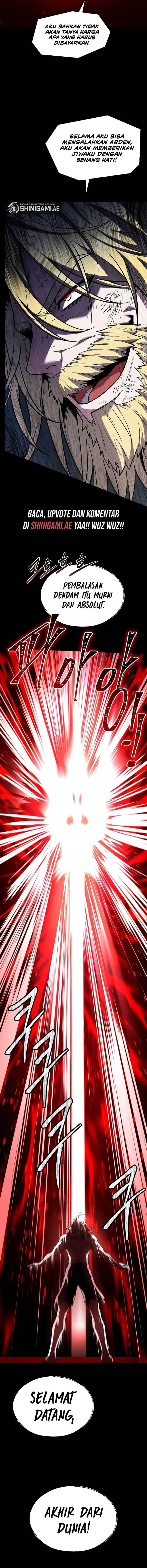 image-komik-return-of-the-greatest-lancer-chapter-161-4/23