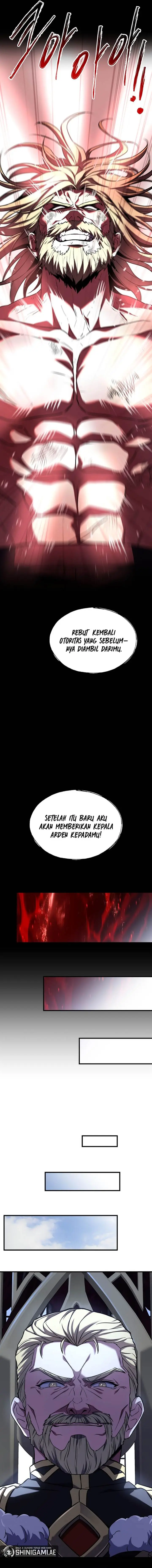 image-komik-return-of-the-greatest-lancer-chapter-161-5/23