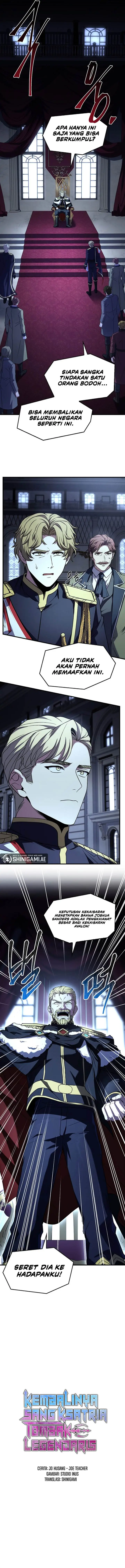 image-komik-return-of-the-greatest-lancer-chapter-161-6/23