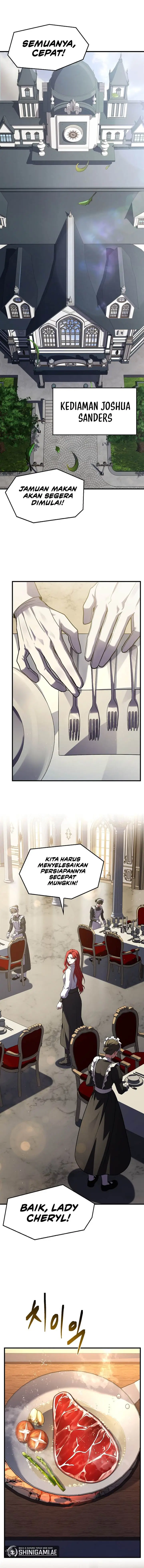 image-komik-return-of-the-greatest-lancer-chapter-161-7/23