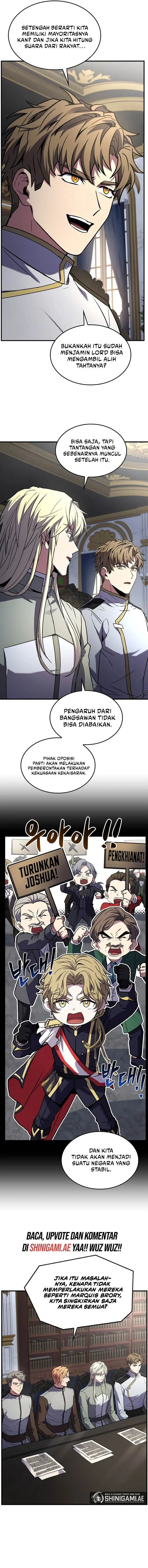 image-komik-return-of-the-greatest-lancer-chapter-161-9/23