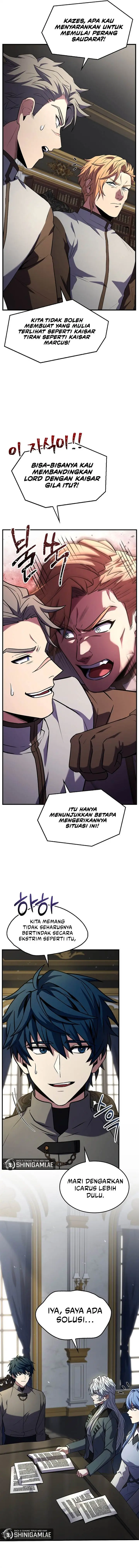 image-komik-return-of-the-greatest-lancer-chapter-161-10/23