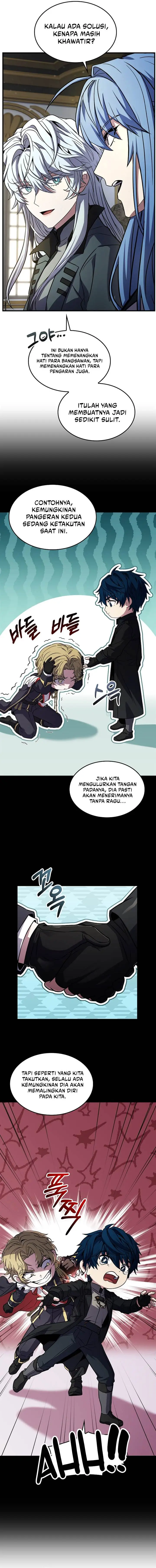 image-komik-return-of-the-greatest-lancer-chapter-161-11/23