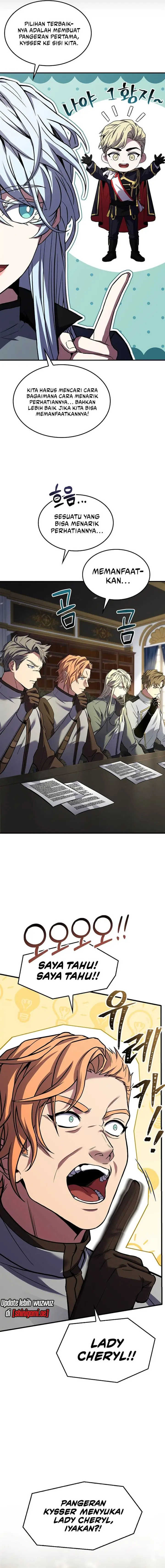 image-komik-return-of-the-greatest-lancer-chapter-161-12/23