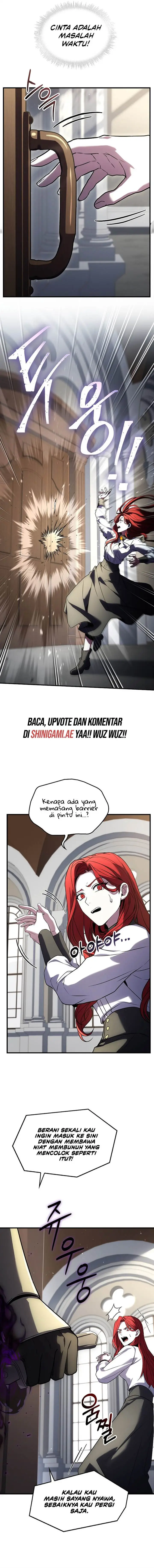 image-komik-return-of-the-greatest-lancer-chapter-161-14/23