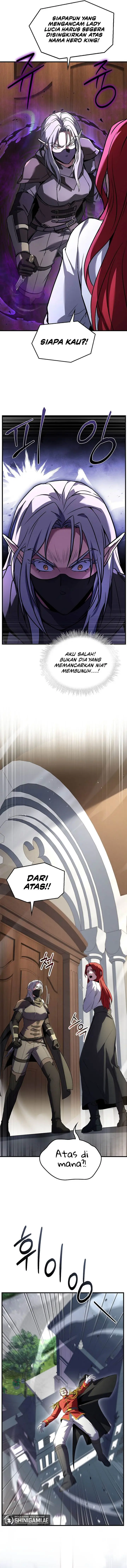 image-komik-return-of-the-greatest-lancer-chapter-161-15/23