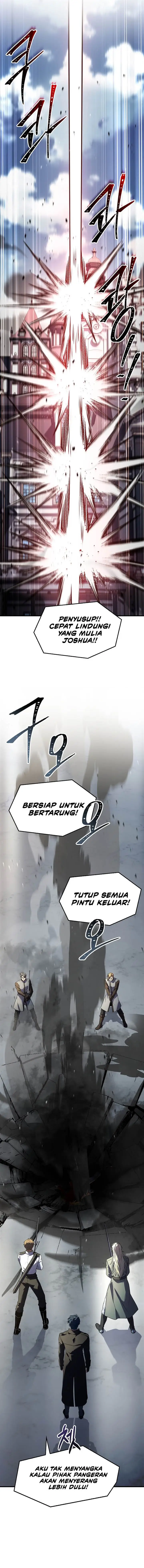 image-komik-return-of-the-greatest-lancer-chapter-161-16/23