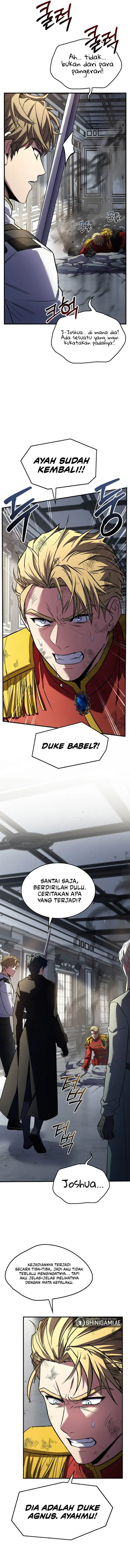 image-komik-return-of-the-greatest-lancer-chapter-161-17/23