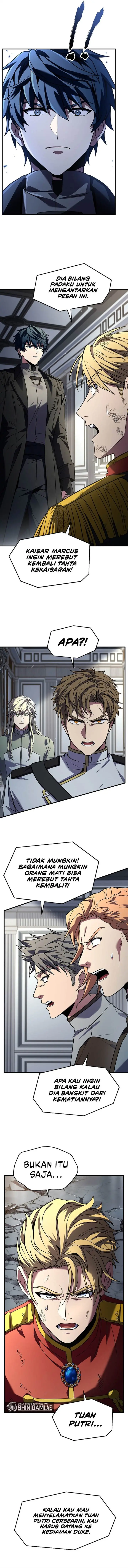 image-komik-return-of-the-greatest-lancer-chapter-161-18/23