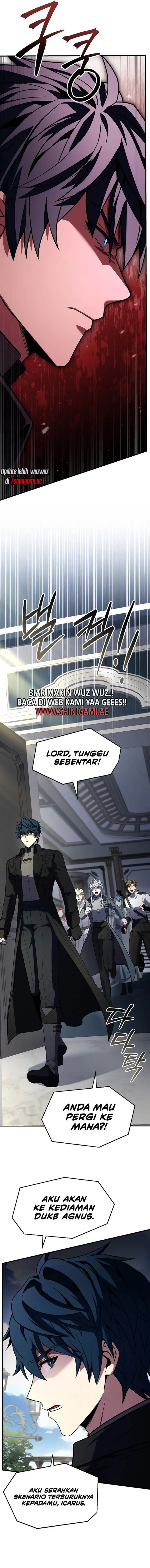 image-komik-return-of-the-greatest-lancer-chapter-161-19/23