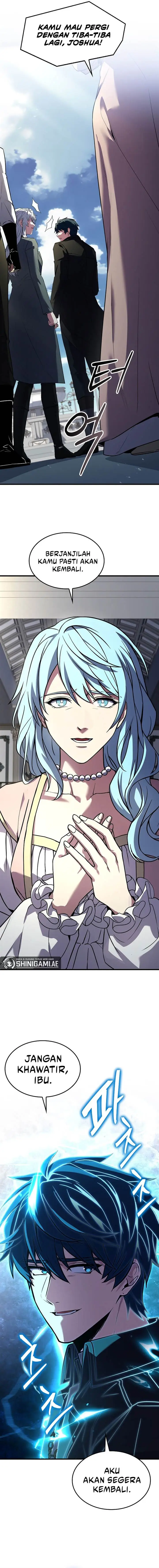 image-komik-return-of-the-greatest-lancer-chapter-161-20/23