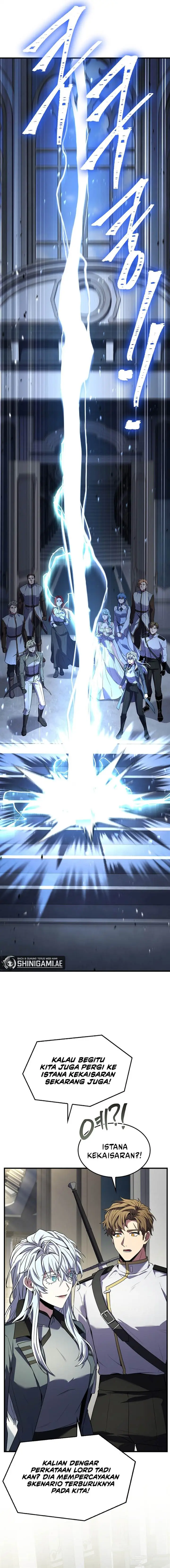 image-komik-return-of-the-greatest-lancer-chapter-161-21/23