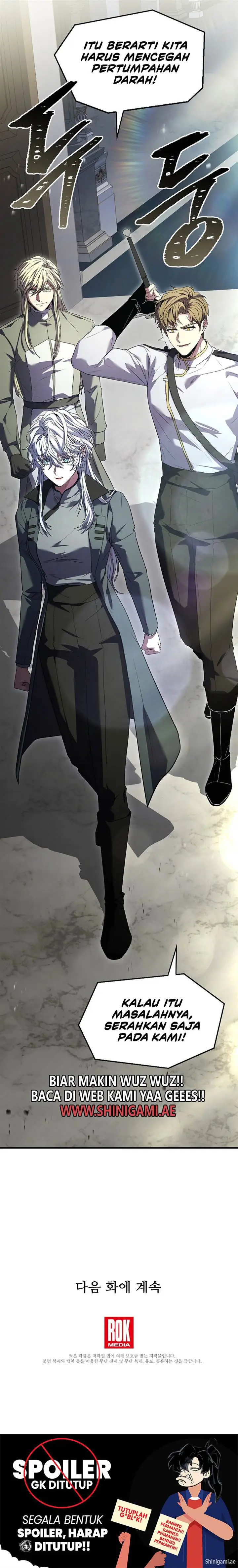 image-komik-return-of-the-greatest-lancer-chapter-161-22/23