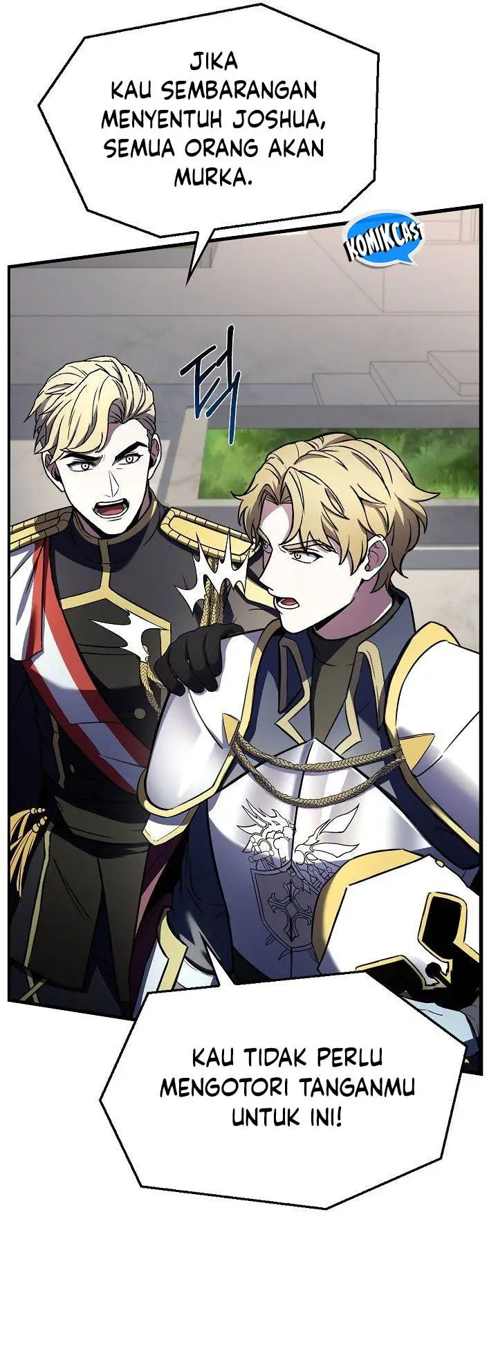 image-komik-return-of-the-greatest-lancer-chapter-162-3/70