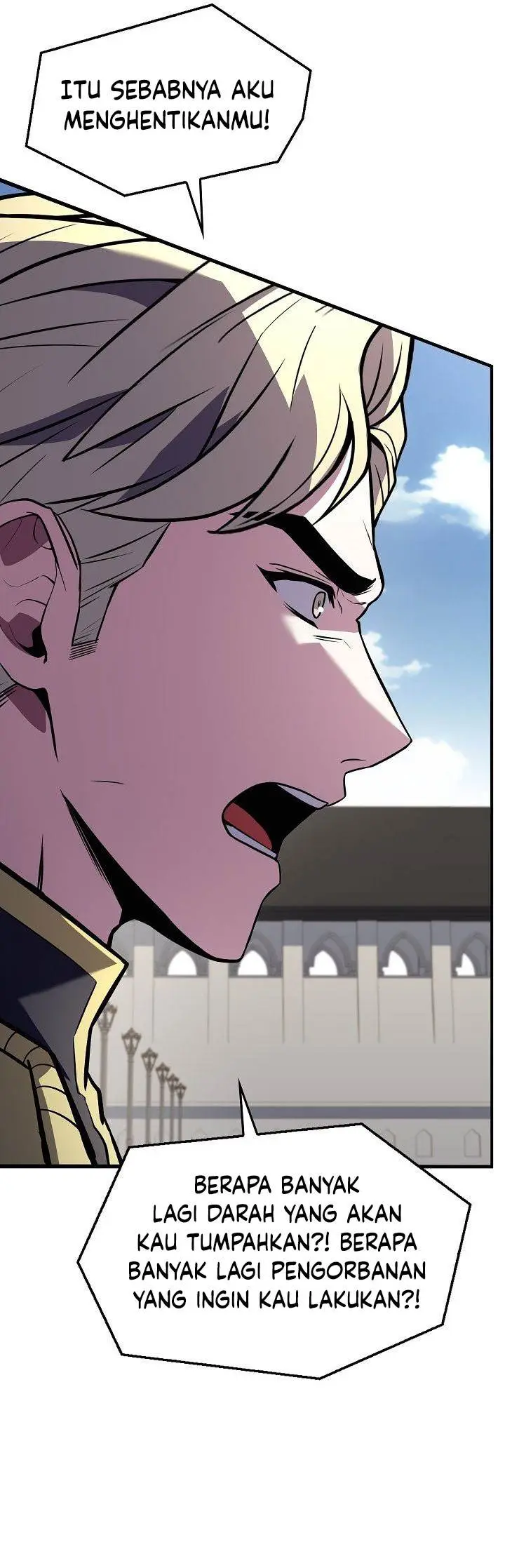 image-komik-return-of-the-greatest-lancer-chapter-162-5/70