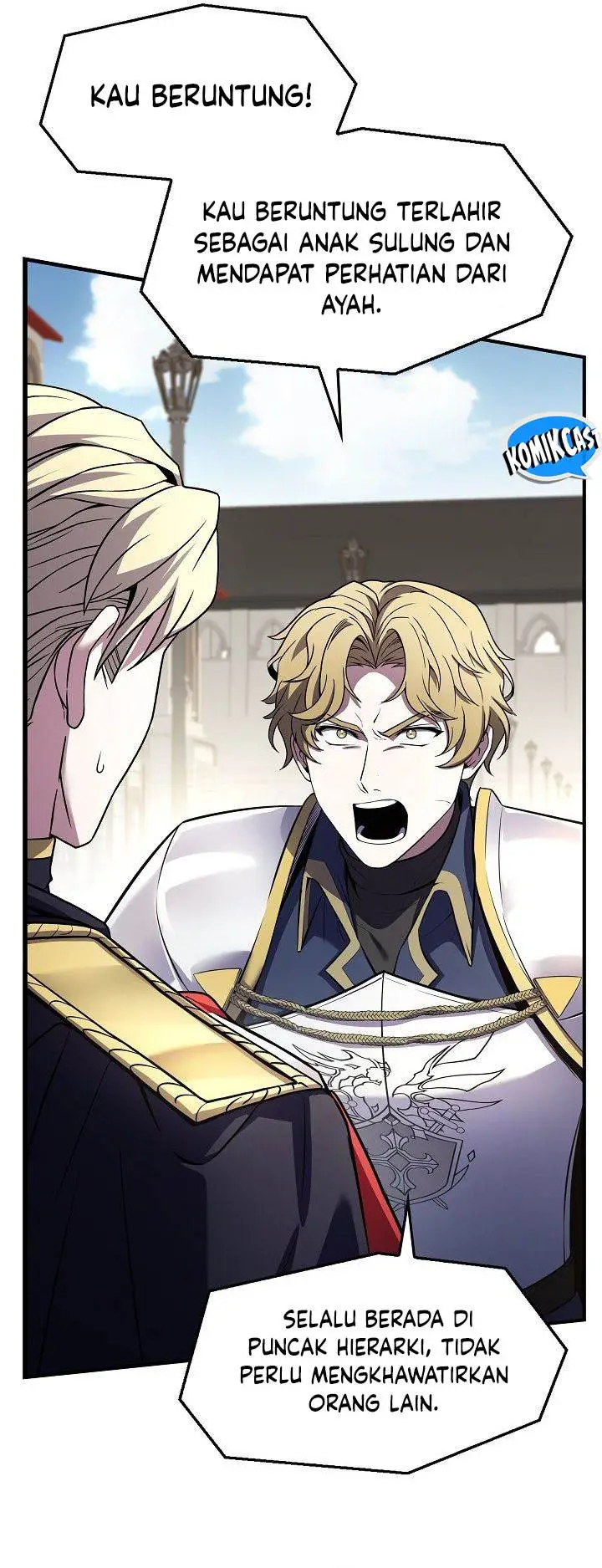 image-komik-return-of-the-greatest-lancer-chapter-162-7/70