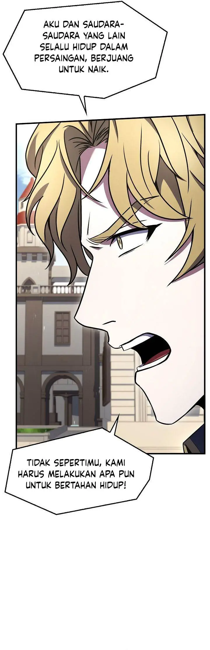 image-komik-return-of-the-greatest-lancer-chapter-162-8/70