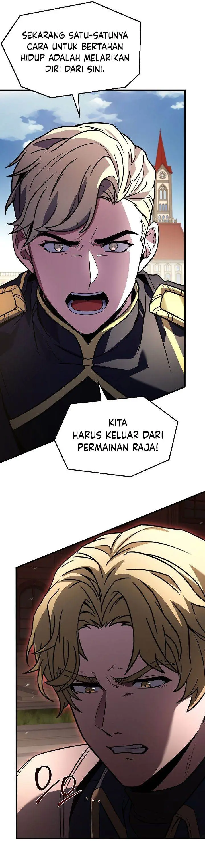 image-komik-return-of-the-greatest-lancer-chapter-162-10/70