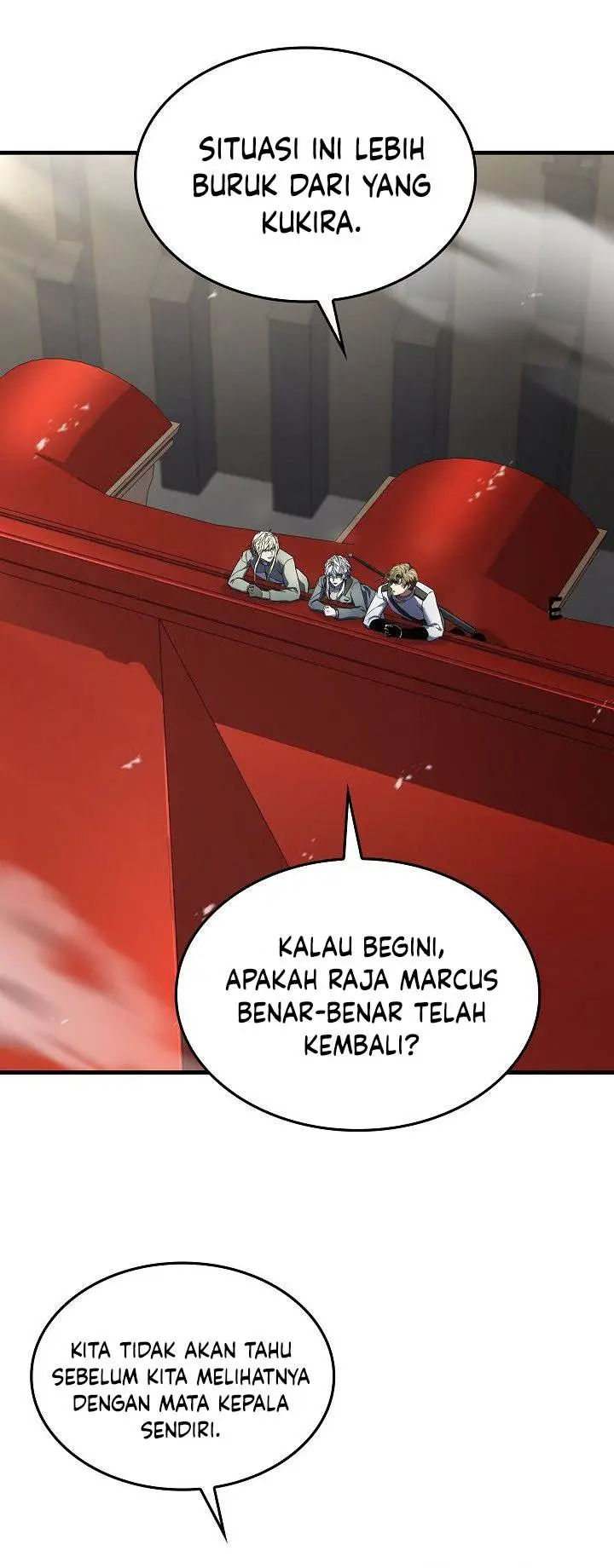 image-komik-return-of-the-greatest-lancer-chapter-162-14/70