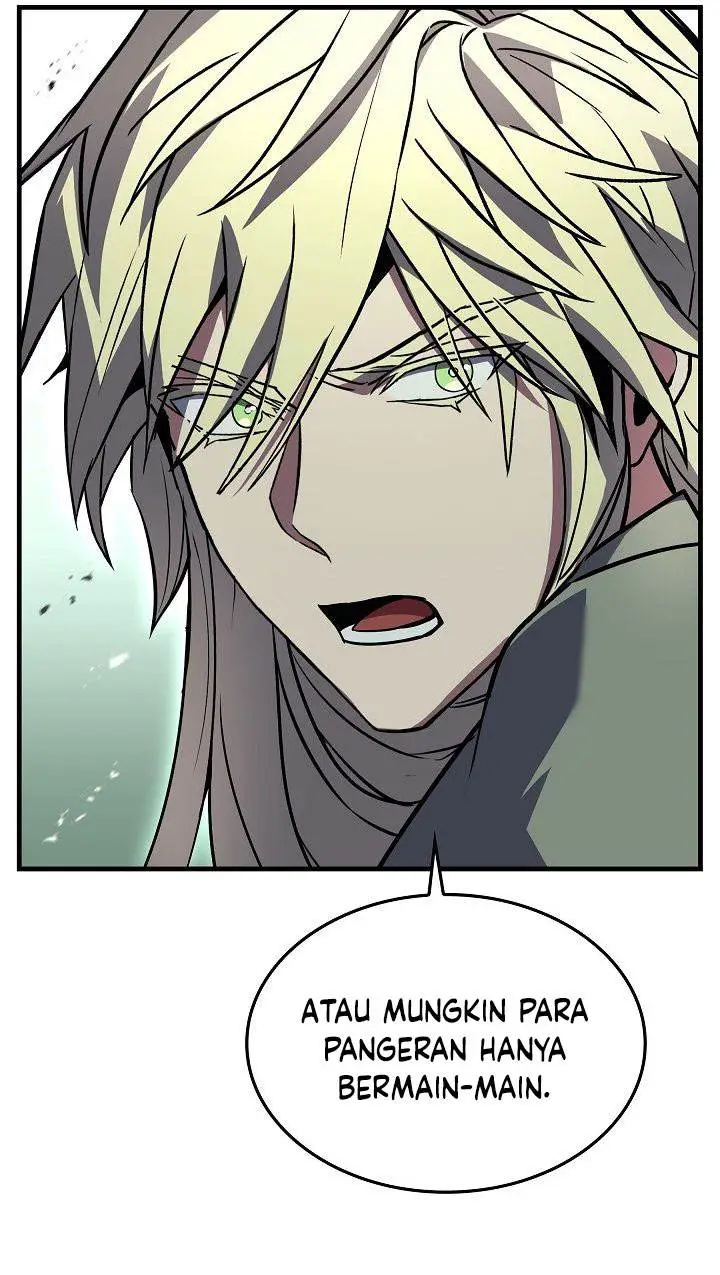 image-komik-return-of-the-greatest-lancer-chapter-162-15/70