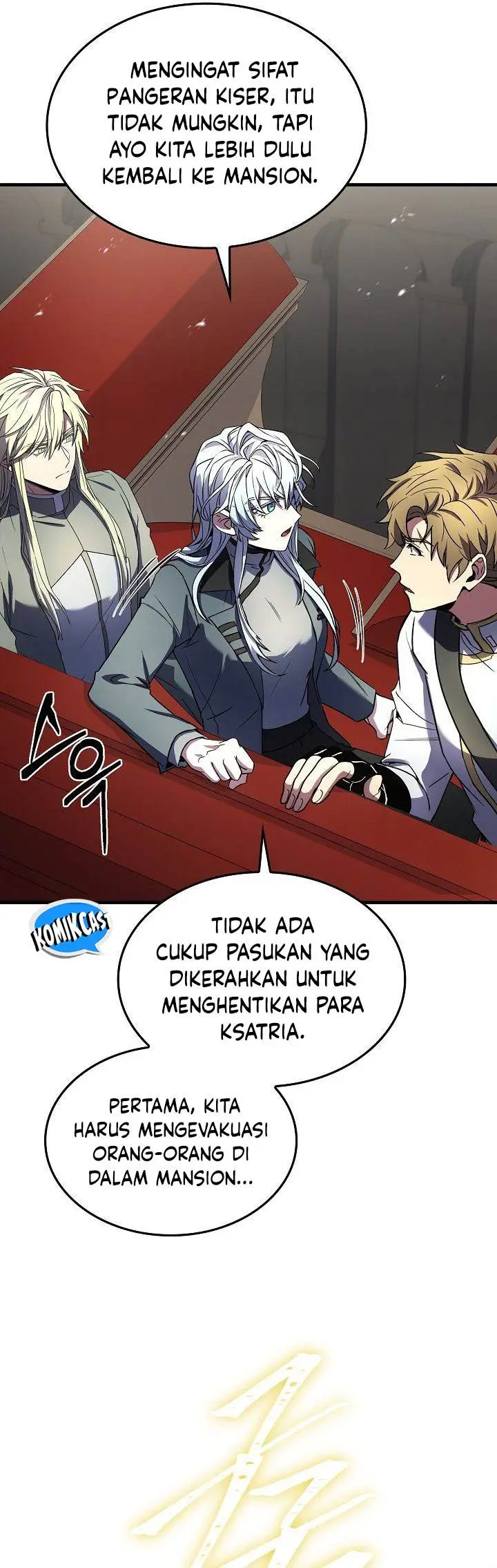 image-komik-return-of-the-greatest-lancer-chapter-162-16/70