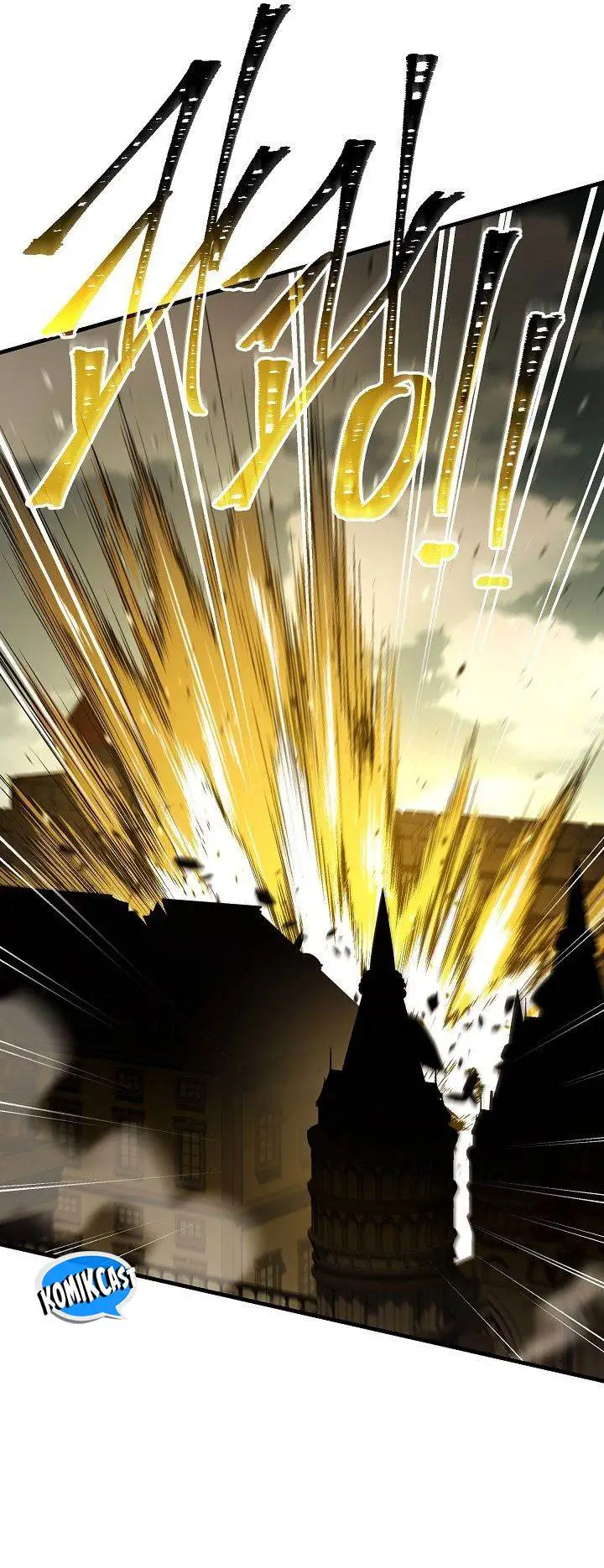 image-komik-return-of-the-greatest-lancer-chapter-162-18/70