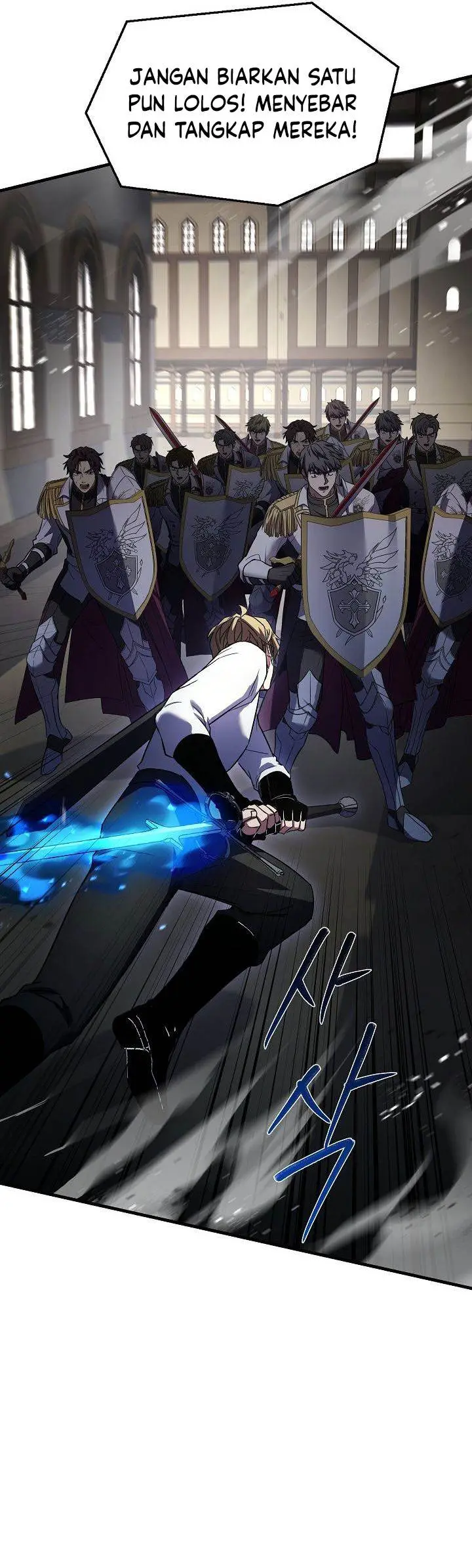 image-komik-return-of-the-greatest-lancer-chapter-162-22/70