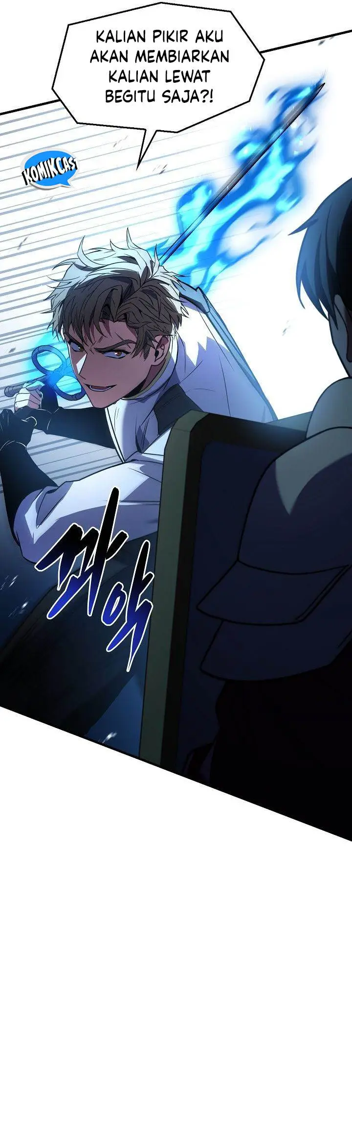 image-komik-return-of-the-greatest-lancer-chapter-162-23/70