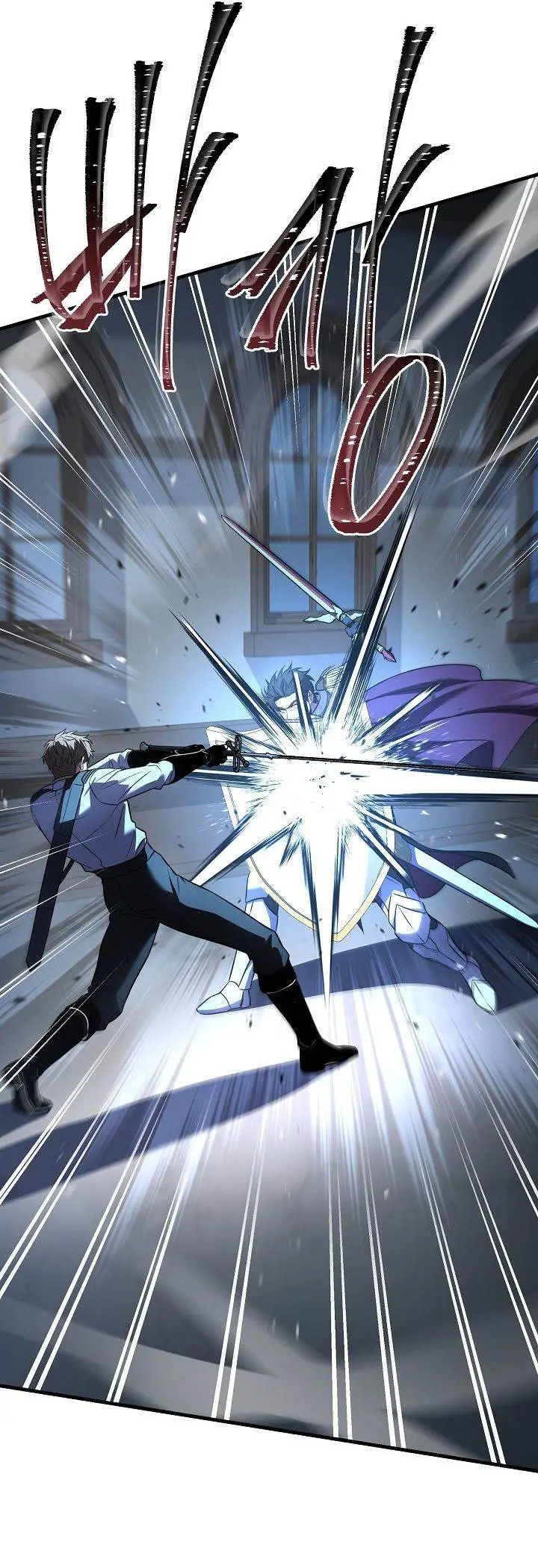 image-komik-return-of-the-greatest-lancer-chapter-162-24/70