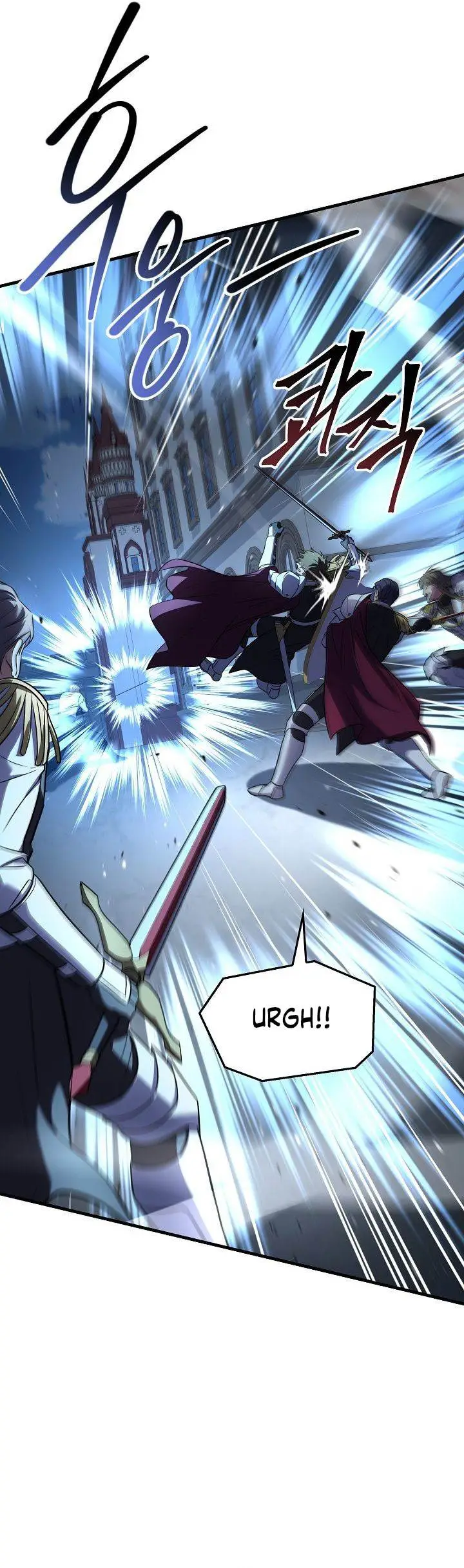 image-komik-return-of-the-greatest-lancer-chapter-162-25/70