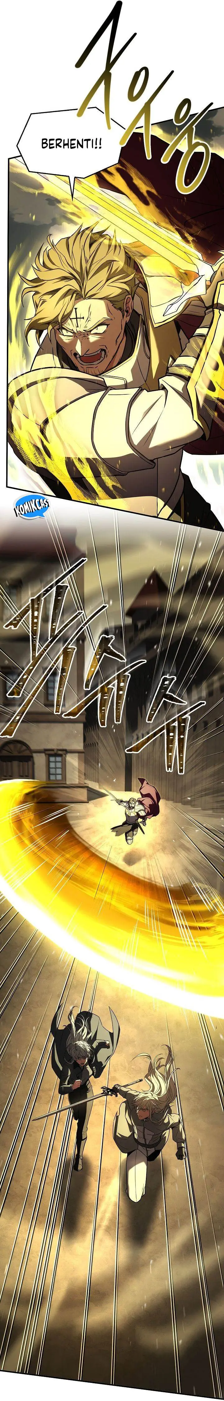 image-komik-return-of-the-greatest-lancer-chapter-162-26/70