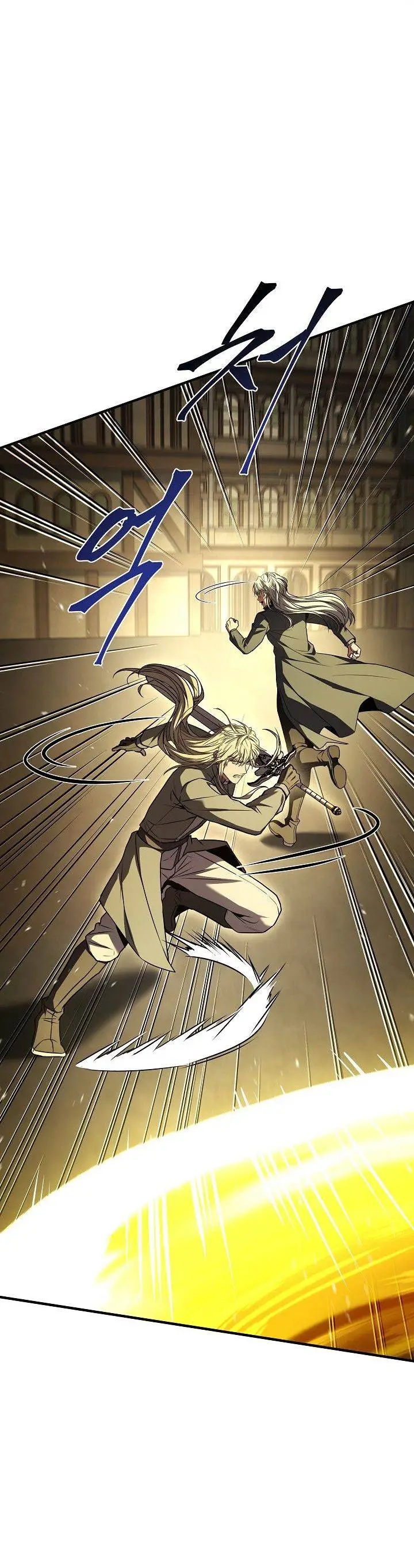 image-komik-return-of-the-greatest-lancer-chapter-162-27/70