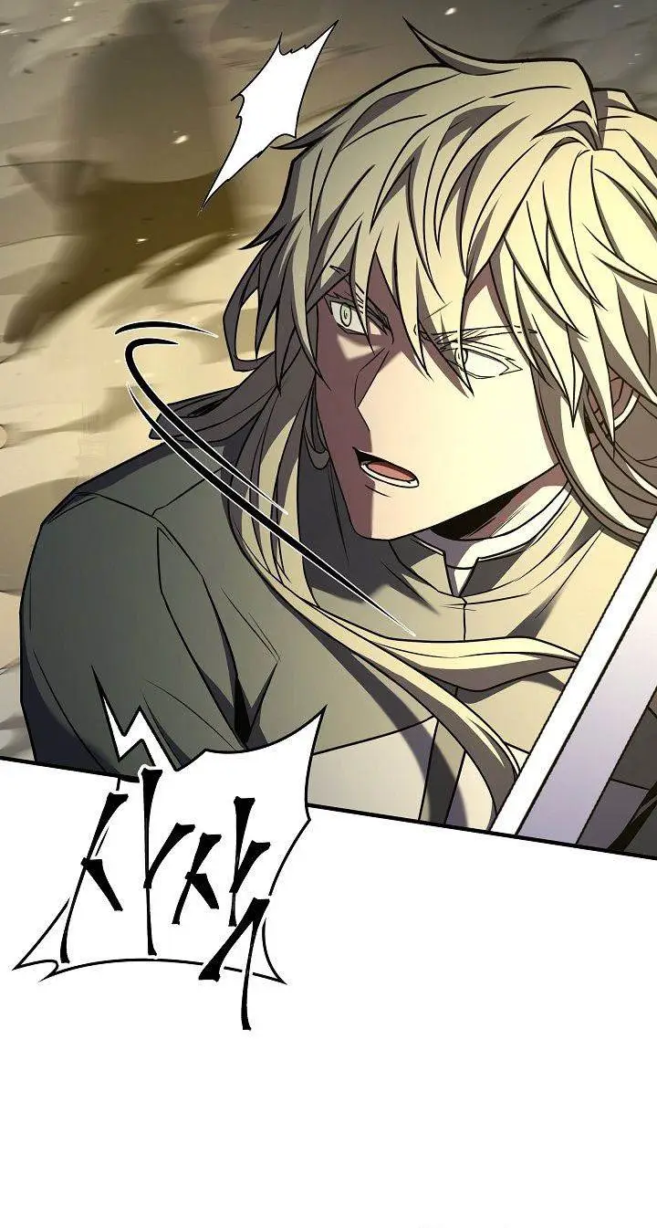image-komik-return-of-the-greatest-lancer-chapter-162-29/70