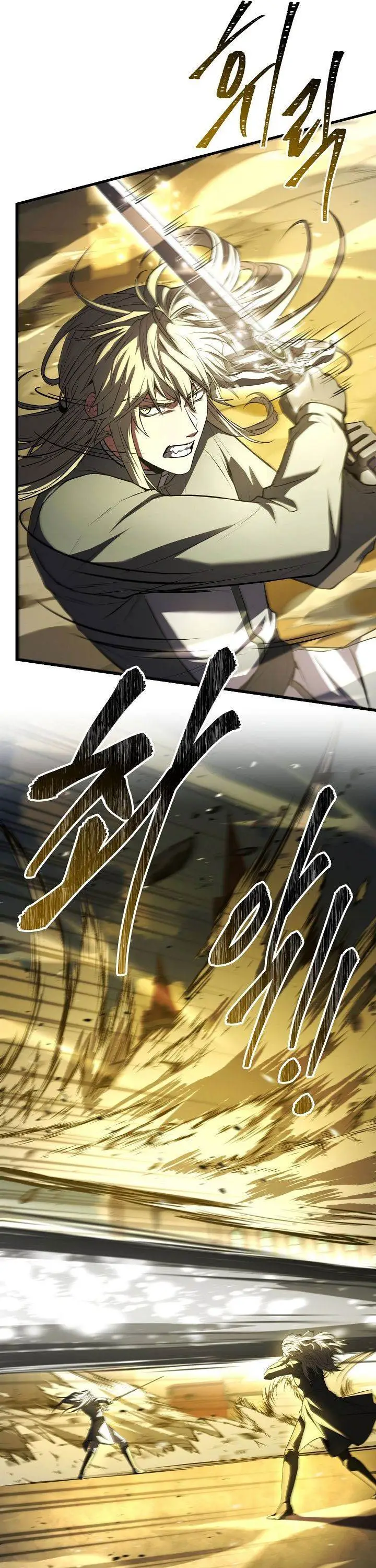 image-komik-return-of-the-greatest-lancer-chapter-162-30/70