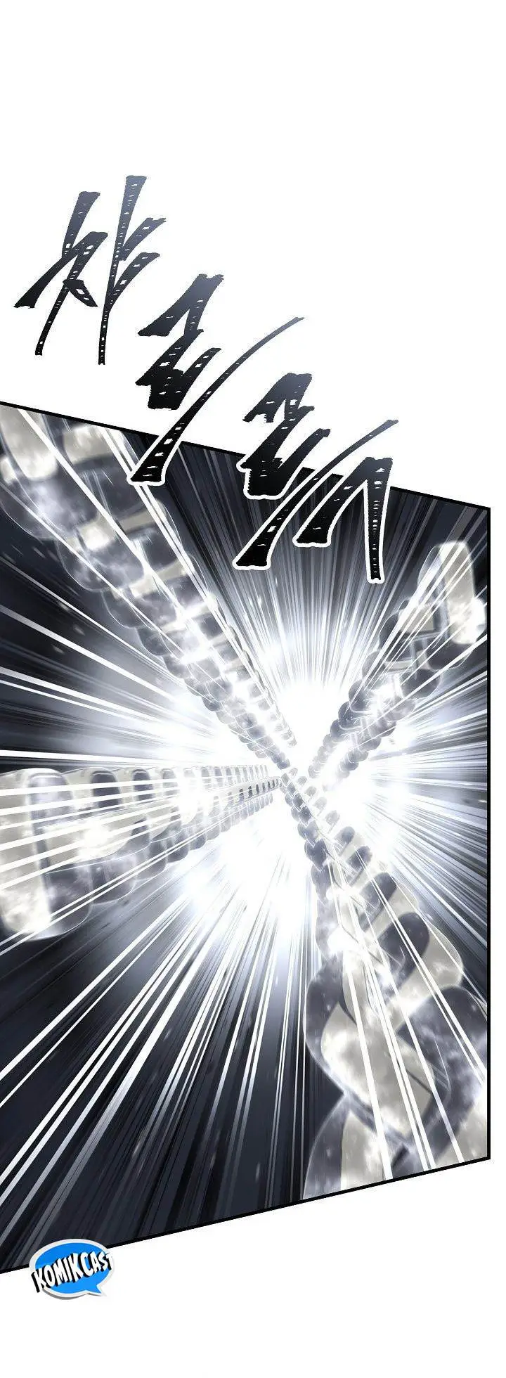 image-komik-return-of-the-greatest-lancer-chapter-162-33/70