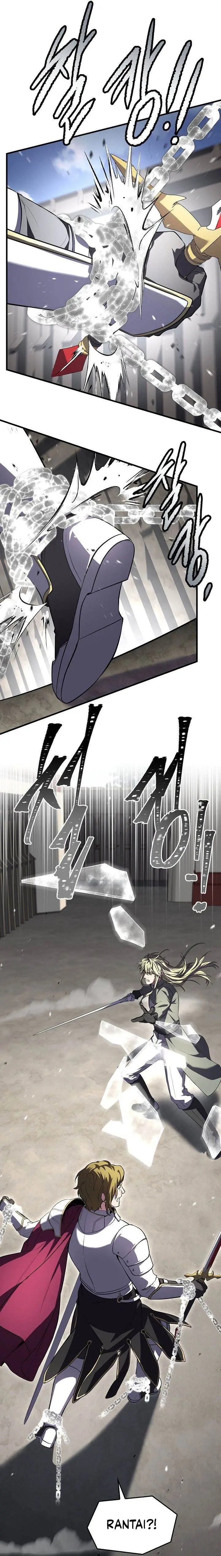 image-komik-return-of-the-greatest-lancer-chapter-162-34/70