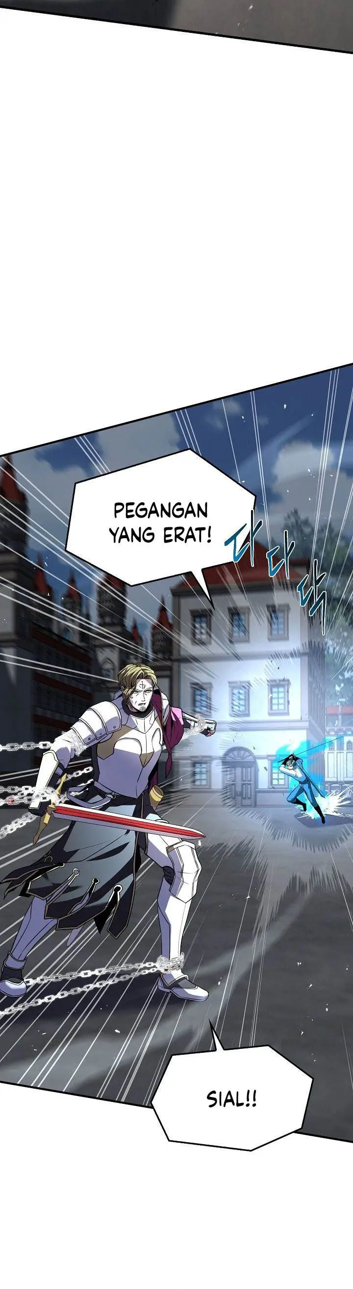 image-komik-return-of-the-greatest-lancer-chapter-162-35/70