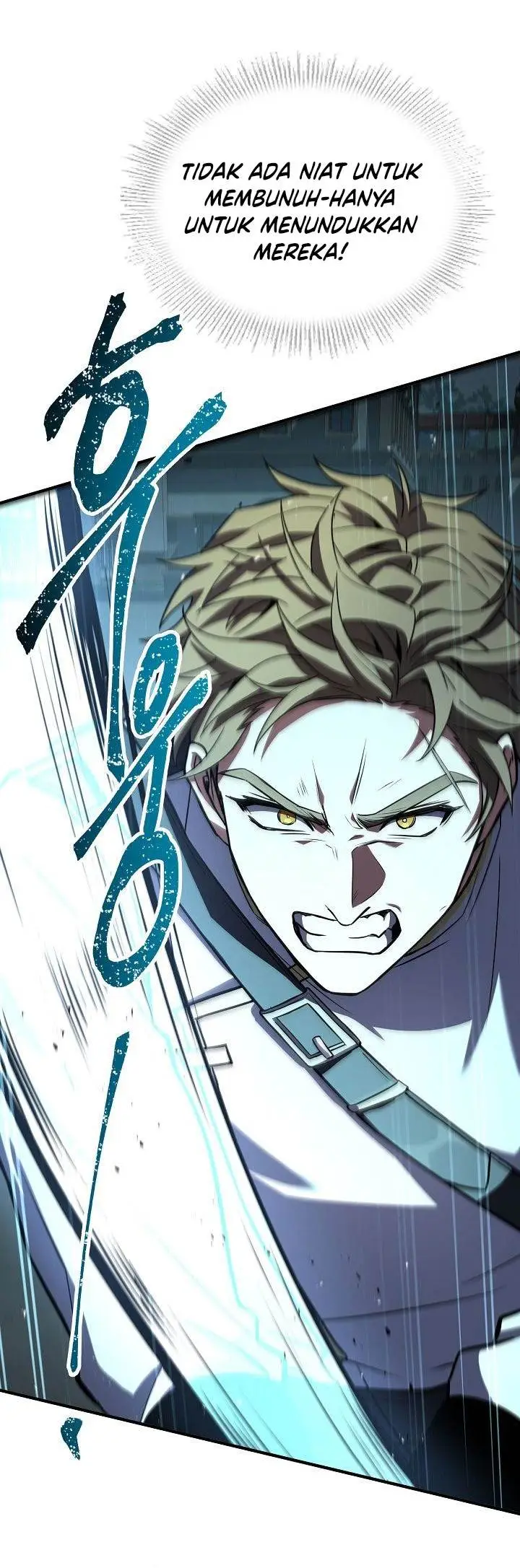 image-komik-return-of-the-greatest-lancer-chapter-162-37/70