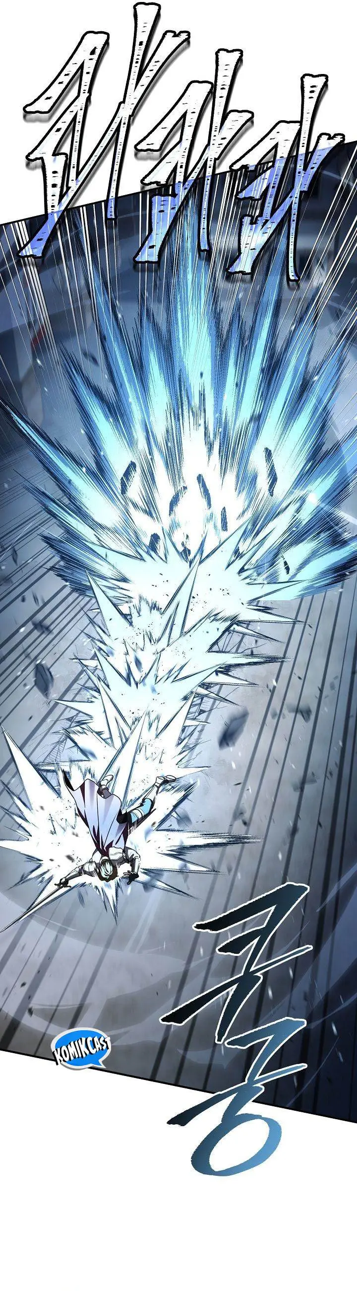 image-komik-return-of-the-greatest-lancer-chapter-162-41/70