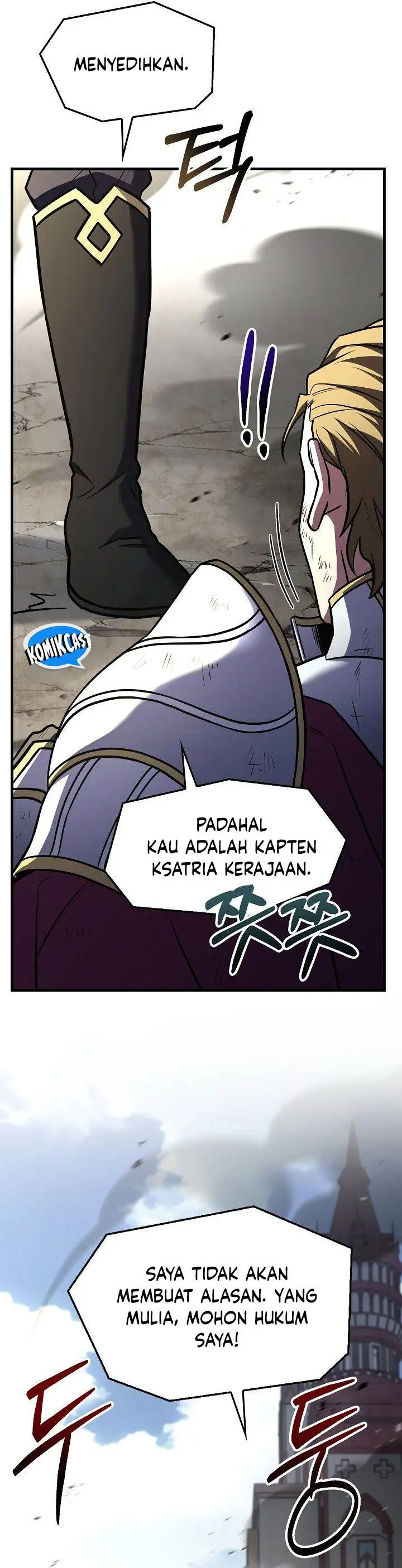 image-komik-return-of-the-greatest-lancer-chapter-162-43/70