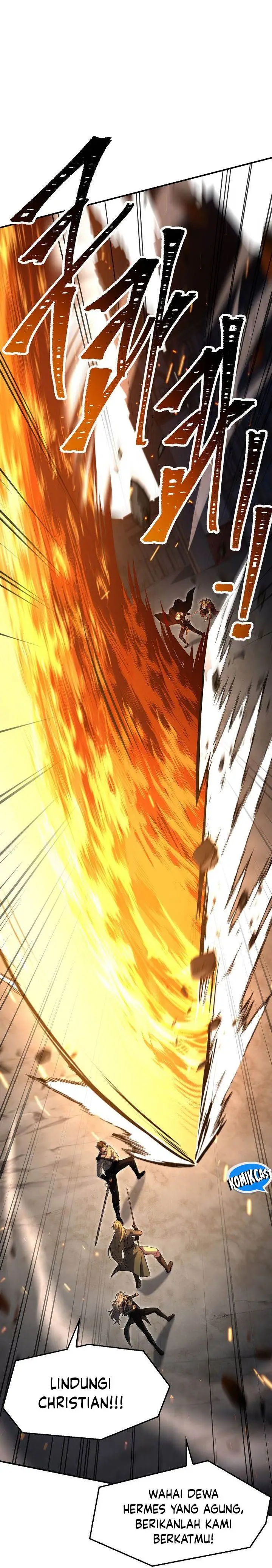 image-komik-return-of-the-greatest-lancer-chapter-162-46/70