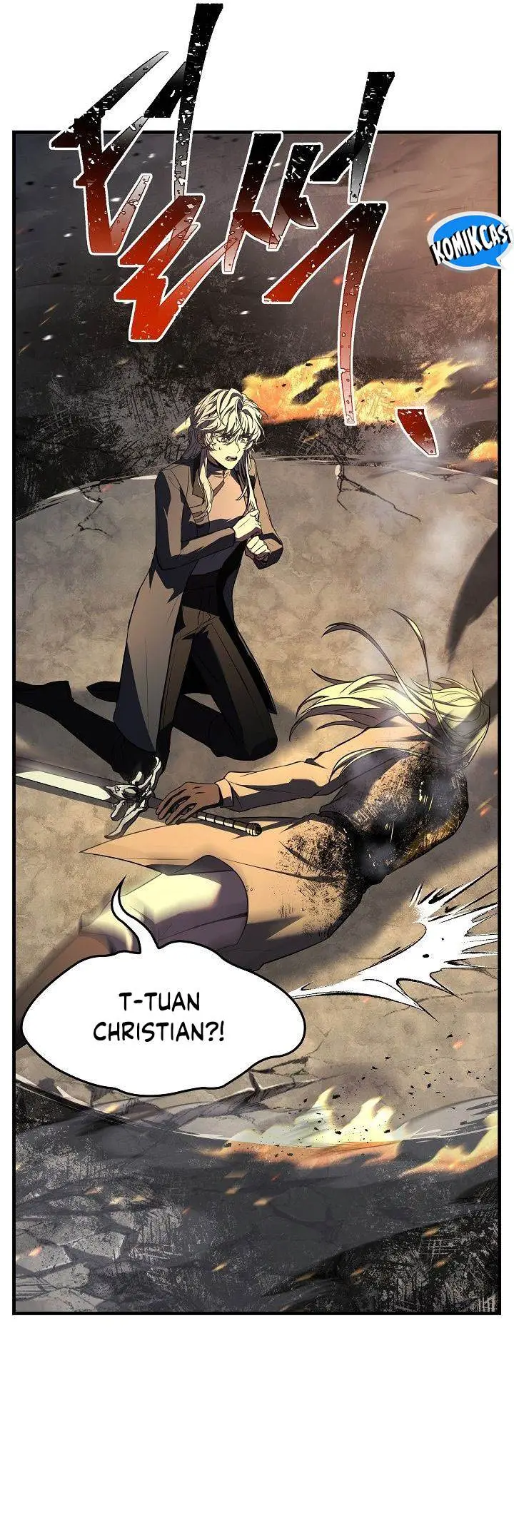 image-komik-return-of-the-greatest-lancer-chapter-162-53/70