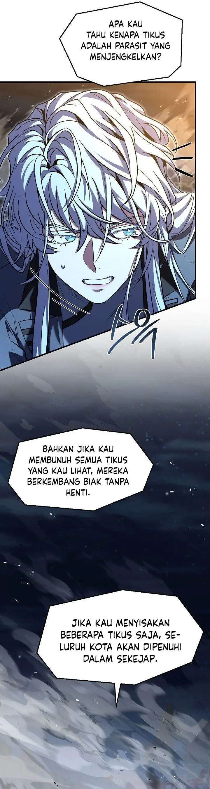 image-komik-return-of-the-greatest-lancer-chapter-162-54/70