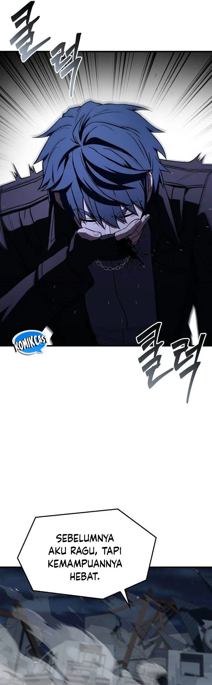 image-komik-return-of-the-greatest-lancer-chapter-162-58/70